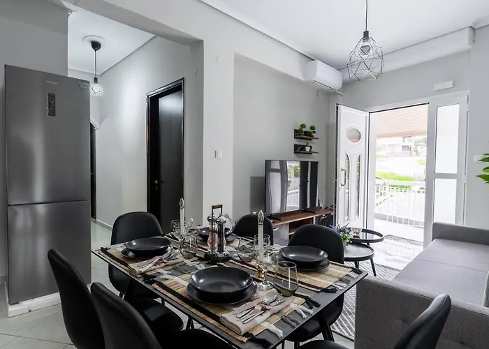 Aquilas Nest * 里托楚伦